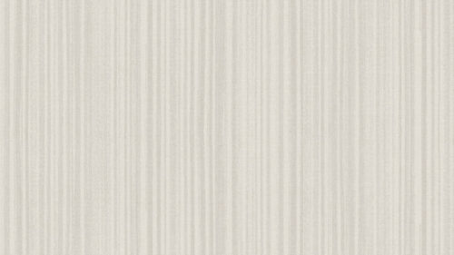 Variation  5310
